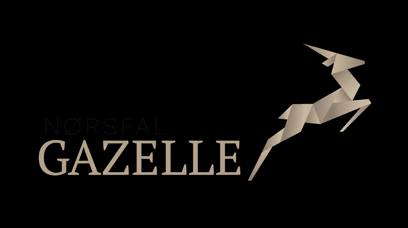 Børsen Gazelle-prisen